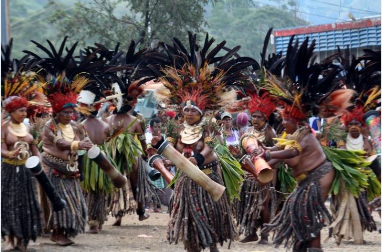 08_-_chimbu_culture_to_boost_tourism_in_chimbu